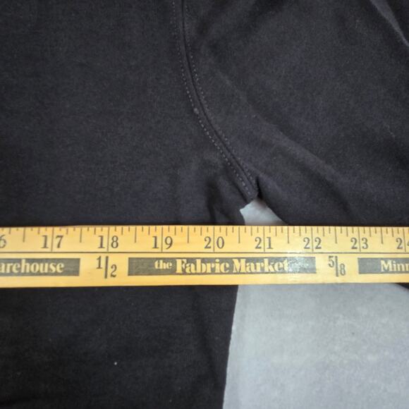 NASCAR Dale Jr Long Sleeve Hooded Decal Zipper Sweatshirt w/Pockets Women's XL - Picture 9 of 11